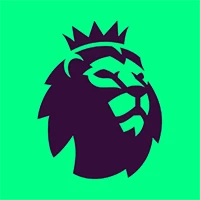 FPL Analysis's profile picture