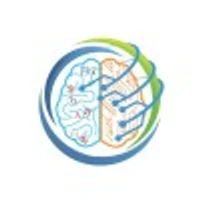 Virtual Resource Centre for Language Computing (Digital University Kerala)'s profile picture