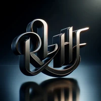 RLHFlow's profile picture