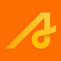 Alphacode-AI's profile picture