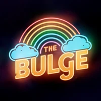 The Bulge's profile picture