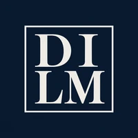 Diligence LM's profile picture