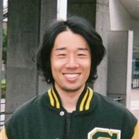 Koh Mitsuda's picture
