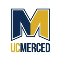 University of California, Merced's profile picture