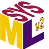 SysMLv2 Research's profile picture