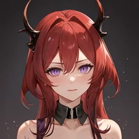 CyberHarem's profile picture