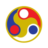 IIT Guwahati BSBE Department's profile picture