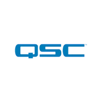 QSC - Audio AI's profile picture