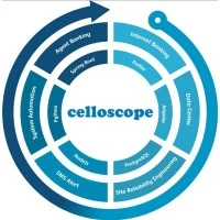 Celloscope AI Team's profile picture