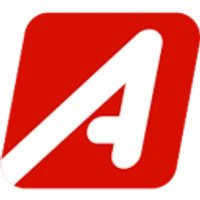 Animechain.ai's profile picture