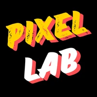 PixelLabs's profile picture