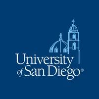 University Of San Diego's profile picture