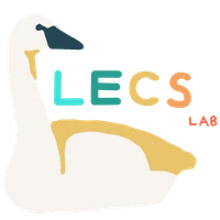 LECS Lab's profile picture