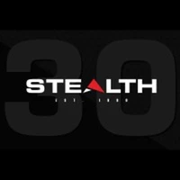 stealth's profile picture