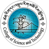 College of science and Technology's profile picture