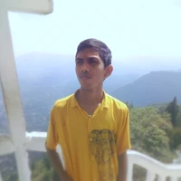 sahan induvara's picture