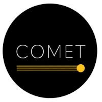 Collaborative Metadata (COMET)'s profile picture