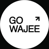 Gowajee.ai's profile picture