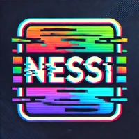 Nessi's profile picture