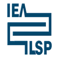 Institute for Language and Speech Processing's profile picture