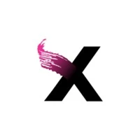 codex projects's profile picture