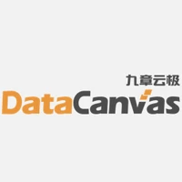 DataCanvas's profile picture