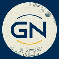 Gnial Soluções's profile picture
