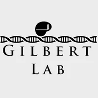 Gilbert Lab @UCSF's profile picture