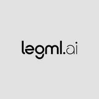 legml.ai's profile picture