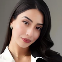 Saba Hesaraki's profile picture