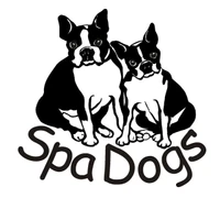 SpaDogs's picture