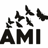 Automated Monitoring of Insects Consortium's profile picture