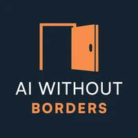 AI Without Borders's profile picture