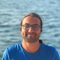 Ozan Akın's profile picture