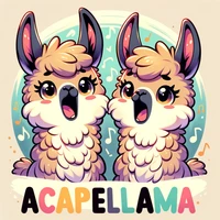 AcapeLlama's profile picture