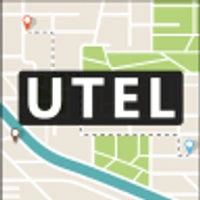 Urban Traffic & Economics Lab's profile picture