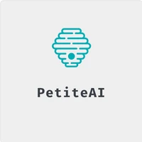 PetiteTech's profile picture