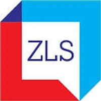 ZLS's profile picture