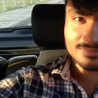shuvam mandal's profile picture