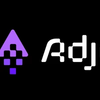 Adjoint's profile picture