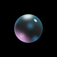 Bubble's profile picture