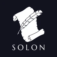 Solon Media Group's profile picture