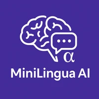 minilingua-ai's profile picture