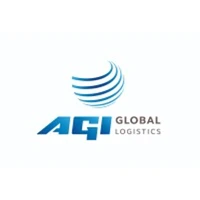 AGI's profile picture
