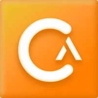 CodeAsia's profile picture