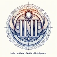 Indian Institute of Artificial Intelligence's profile picture