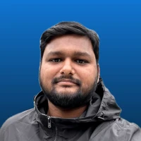 Anubhav Singh's profile picture