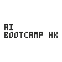 AI Bootcamp Hong Kong's profile picture