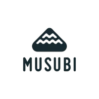 Musubi Inc.'s profile picture