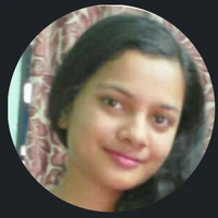 Anshita Saxena's profile picture
